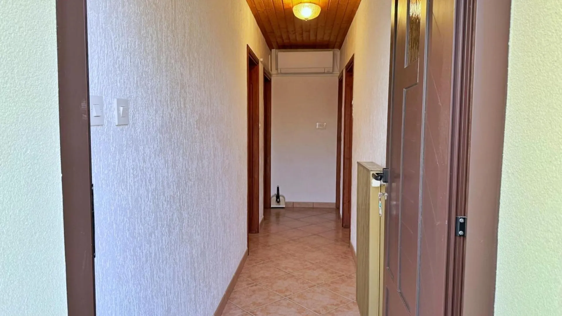 Apartments With A Parking Space Nska, Krk - 23878 Malinska